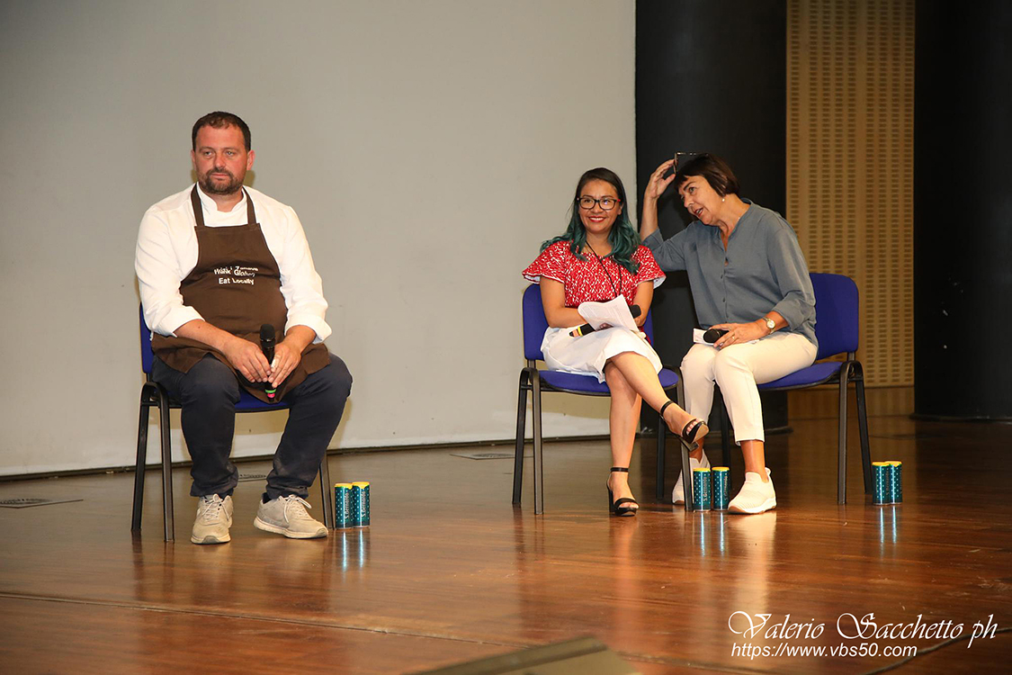 SD_VBS_0569 - Inaugurazione Terra Madre Salone del Gusto 2022.jpg
